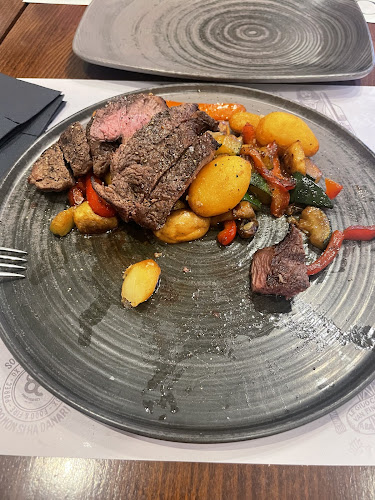 Zagrebačka ul. 8, 52440, Poreč