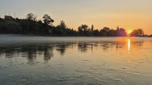 Comentarii opinii despre Caffe Bar Cetina
