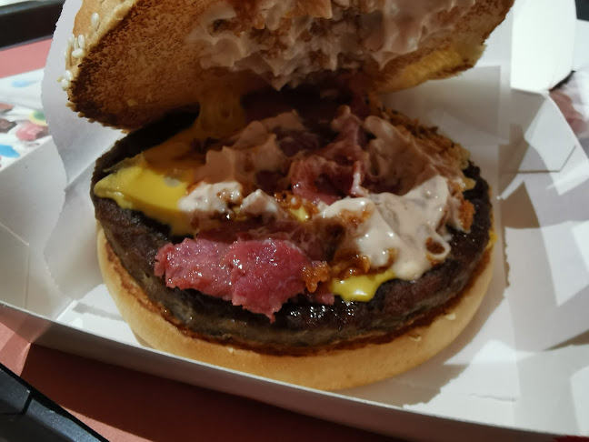 Comentarii opinii despre 5BigFive