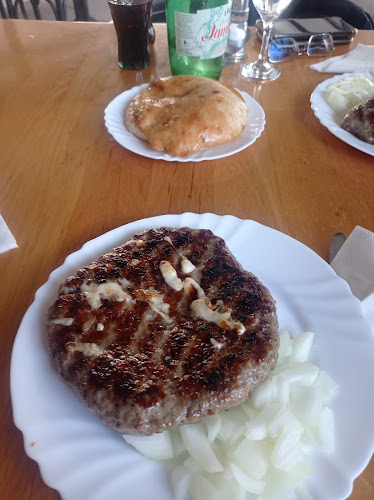 Comentarii opinii despre Bistro Jadran