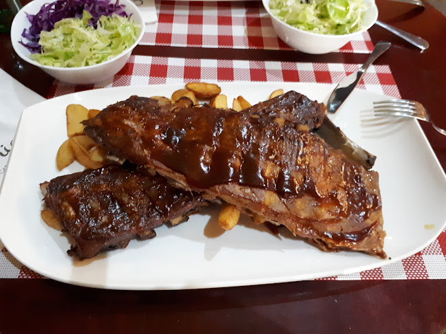 Josipovićeva ul. 56, 10410, Velika Gorica