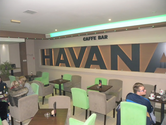 Ul. Ljudevita Posavskog 25e, 10360, Sesvete