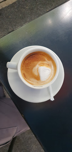 Vijenac Ivana Meštrovića 78-80, 31000, Osijek