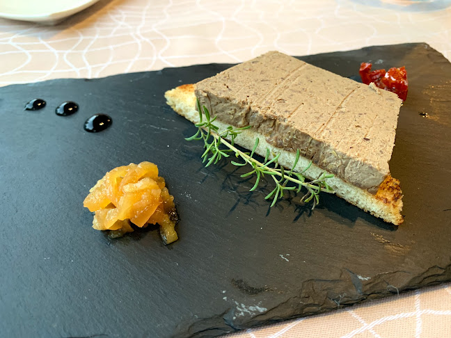 Čikat ul. 15, 51550, Mali Lošinj