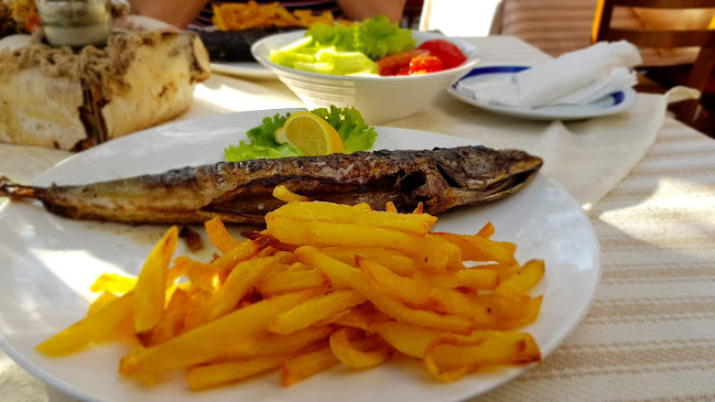 Opinii despre Konoba Novak în Makarska - Gastronomija i ugostiteljstvo