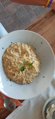 Restoran Sidro - Gastronomija i ugostiteljstvo