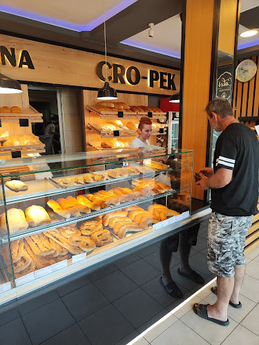 Cro-pek 2 d.o.o. - Nuštar