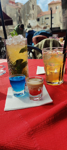 Opinii despre Old City Bar Pula în Pula - Gastronomija i ugostiteljstvo