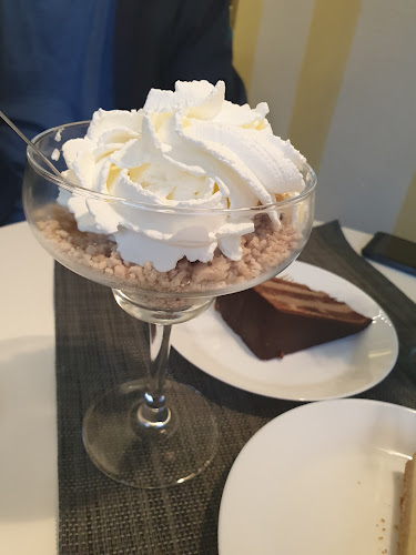 Comentarii opinii despre Slastičarnice Grabar