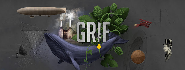 Opinii despre Grif Bar în Zagreb - Gastronomija i ugostiteljstvo