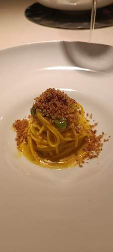 Marina Restaurant Novigrad - Novigrad