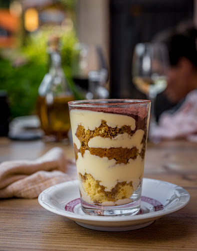 Papavero Pizza & Food Lab