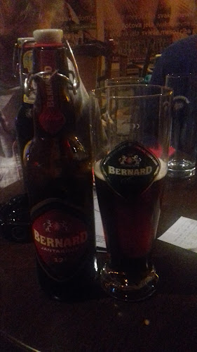 Froudeova ul. 1, 10000, Zagreb