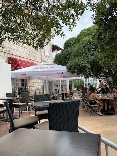 Pizzeria Konoba El Toro