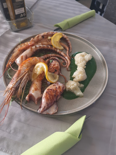 Bistro Slaven - Gastronomija i ugostiteljstvo