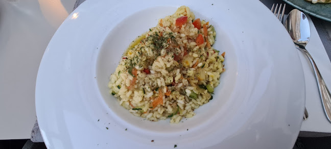 Gostiona Marina - Gastronomija i ugostiteljstvo