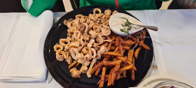 Grdanjci 56, 10432, Grdanjci