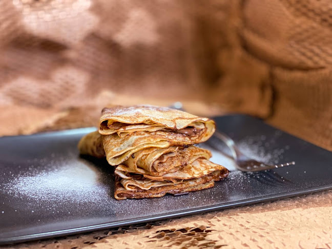 Sve je Domaće - Umag