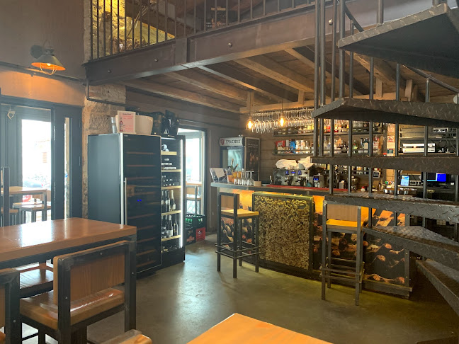 Istarska ul. 38, 52100, Pula