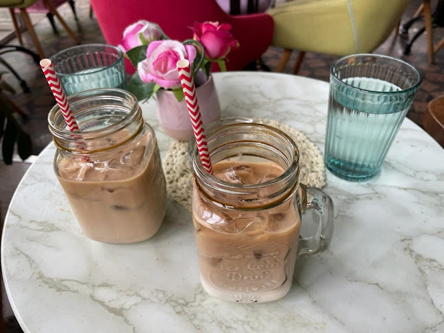 Caffe bar Striga - Gastronomija i ugostiteljstvo