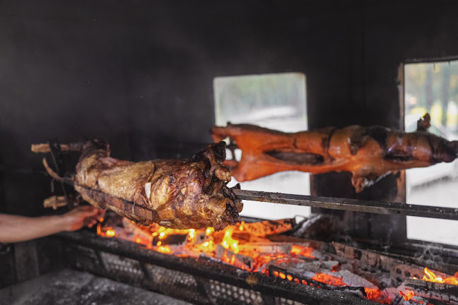 Konoba Kontija - Kloštar