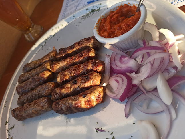 Nenadići 27b, 51500, Nenadići