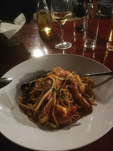 Kobaš 9, 20230, Ston