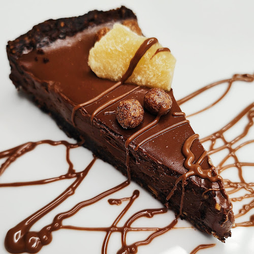 Opinii despre BaBa Bar în Lumbarda - Gastronomija i ugostiteljstvo