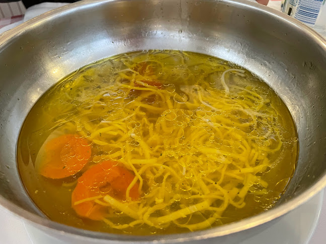 Petrinjska ul. 33, 10000, Zagreb