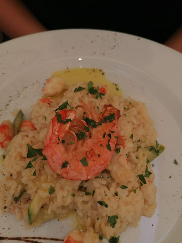 Farini 1, 52463, Višnjan