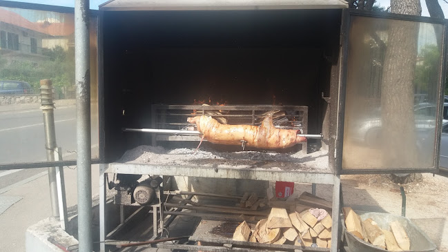 Comentarii opinii despre Bonić Restaurant