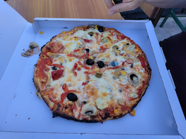 Bili Pivac - Podstrana