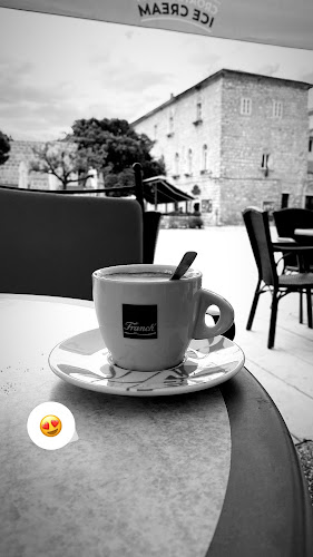 Felix Caffe Bar - Rab