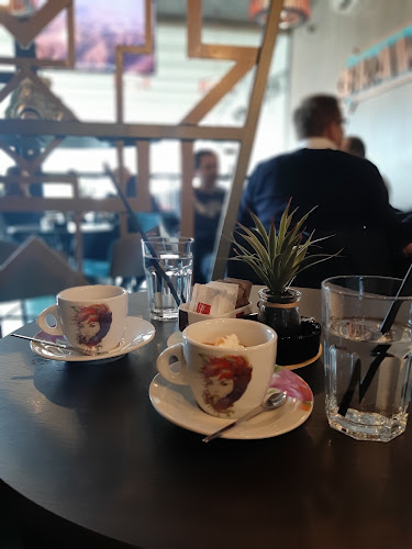 Savska ul. 13, 21000, Split