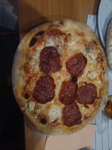 Ul. kraljice Jelene 5, 23210, Biograd na Moru