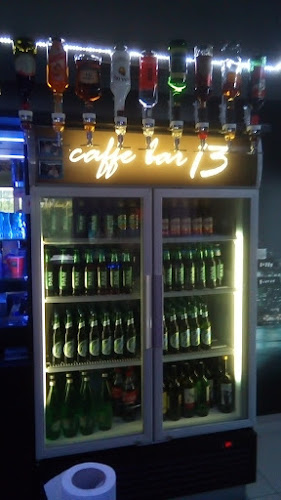 Ul. Jakova Gotovca 34, 43000, Bjelovar