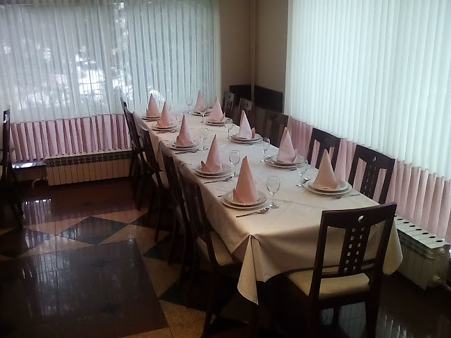 Restaurant & Pizzeria Mirmi - Gastronomija i ugostiteljstvo