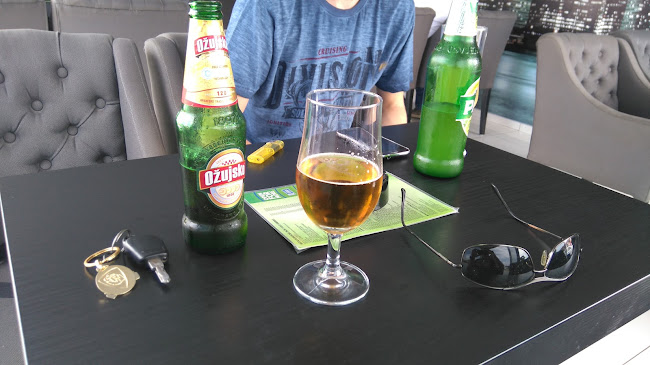 Caffe bar 13 - Bjelovar