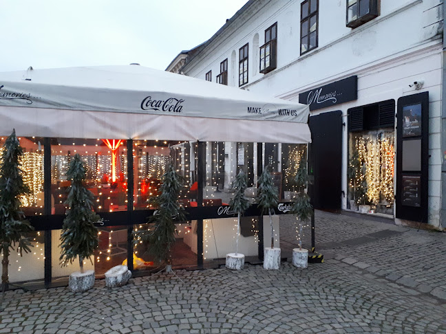 Ul. Franje Kuhača 15, 31000, Osijek