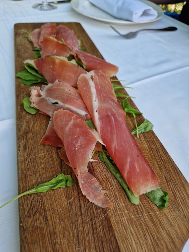 Istarska ul. 22B, 52215, Vodnjan