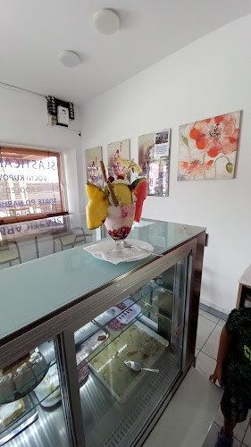 Comentarii opinii despre Bibinje pastry shop