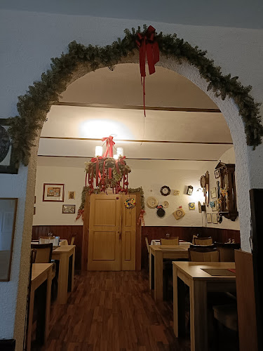 Pri staroj vuri - Gastronomija i ugostiteljstvo