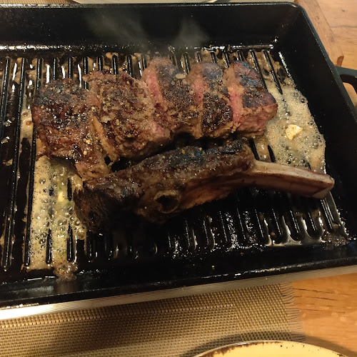 Opinii despre DA ROCCO Konoba în Krnica - Gastronomija i ugostiteljstvo