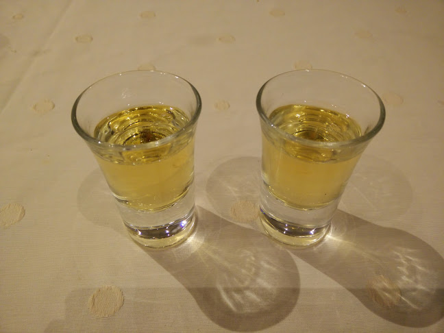 Eufrazijeva ul. 37, 52440, Poreč