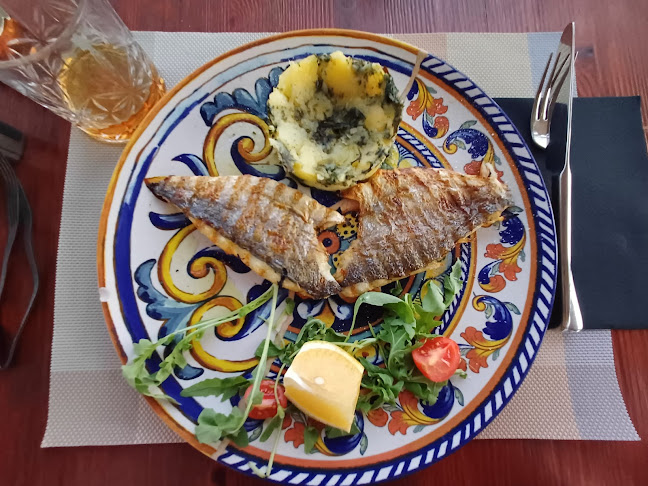 Jadranska ul. 81, 52470, Umag