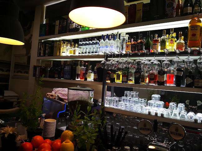 Ul. kneza Domagoja 25, 10000, Zagreb