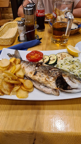 Gavuni restaurant & konoba - Lumbarda