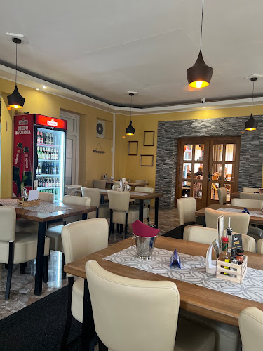 Opinii despre Pizzeria Antica în Ogulin - Gastronomija i ugostiteljstvo