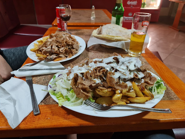 Opinii despre Fast food AS în Ludbreg - Gastronomija i ugostiteljstvo