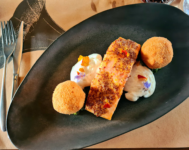 Opinii despre Fidel Gastro în Zagreb - Gastronomija i ugostiteljstvo